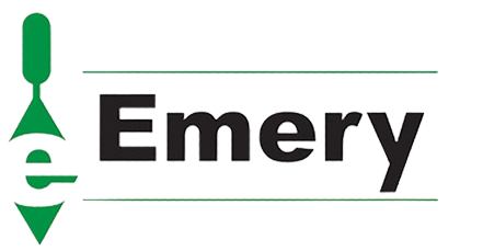 Emery Brothers Ltd